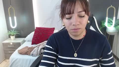 Snapshot of alma_fenix chatting on 12/28/24, 12:24 ALMA FENIX online show from 12/28/24, 12:24