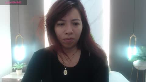 Snapshot of alma_fenix chatting on 02/05/25, 12:06 ALMA FENIX online show from 02/05/25, 12:06