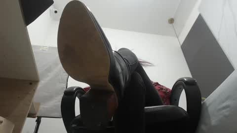 Snapshot of alma_fenix chatting on 02/26/25, 12:14 ALMA FENIX online show from 02/26/25, 12:14