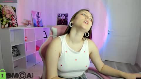 alma_jons online show from 09/19/25, 11:49