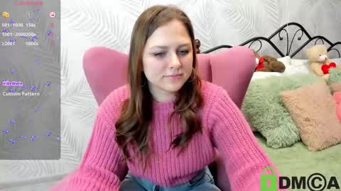 alma_jons online show from 09/23/25, 12:02