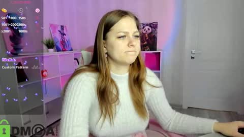 alma_jons online show from 10/14/25, 12:11