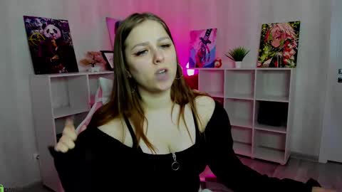 alma_jons online show from 02/24/26, 12:19