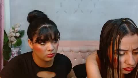 Snapshot of alma_meza chatting on 07/17/26, 02:45 alma_meza online show from 07/17/26, 02:45