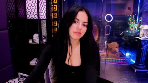 Alma online show from 09/11/25, 05:18