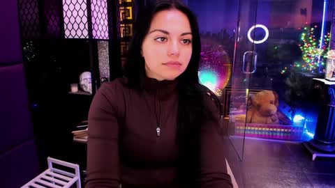 Alma online show from 09/30/25, 06:51