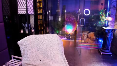 Alma online show from 03/03/26, 06:52