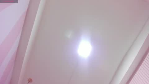 Snapshot of alma_rivers chatting on 04/26/26, 11:19 alma_rivers online show from 04/26/26, 11:19
