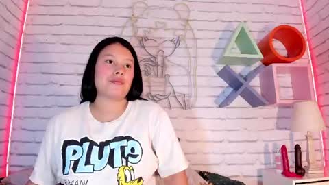 alma_rivers online show from 06/11/26, 03:10
