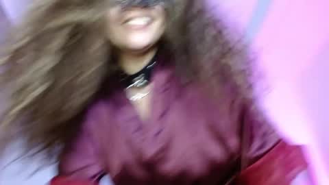 Snapshot of alma_sexyy chatting on 02/28/25, 08:09 Alma online show from 02/28/25, 08:09