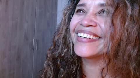 Snapshot of alma_sexyy chatting on 03/09/25, 10:08 Alma online show from 03/09/25, 10:08