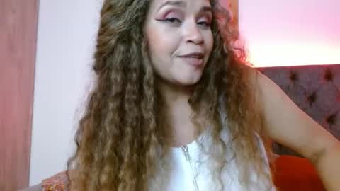 Snapshot of alma_sexyy chatting on 11/05/25, 11:16 Alma online show from 11/05/25, 11:16