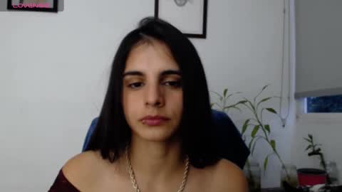 Arhantxa online show from 03/08/25, 10:45