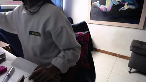 Snapshot of alma_sweet chatting on 05/08/26, 12:54 Arhantxa online show from 05/08/26, 12:54