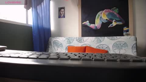Snapshot of alma_sweet chatting on 06/05/26, 06:02 Arhantxa online show from 06/05/26, 06:02