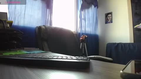 Snapshot of alma_sweet chatting on 06/28/26, 02:12 Arhantxa online show from 06/28/26, 02:12