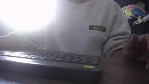 Snapshot of alma_sweet chatting on 07/05/26, 04:14 Arhantxa online show from 07/05/26, 04:14