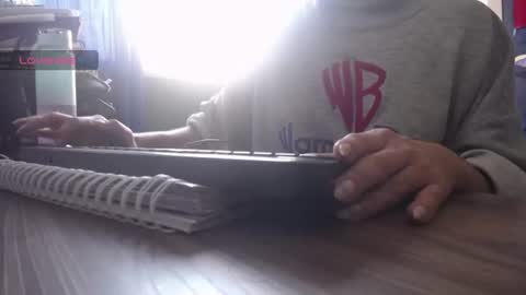 Snapshot of alma_sweet chatting on 07/22/26, 03:04 Arhantxa online show from 07/22/26, 03:04