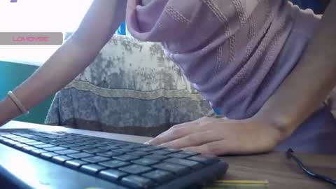 Snapshot of alma_sweet chatting on 07/28/26, 07:39 Arhantxa online show from 07/28/26, 07:39