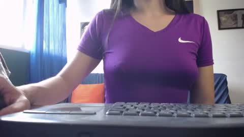 Snapshot of alma_sweet chatting on 08/01/26, 07:35 Arhantxa online show from 08/01/26, 07:35