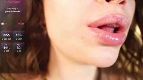 Alma online show from 02/13/26, 05:09