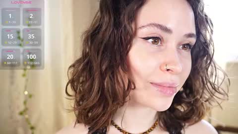 Alma online show from 03/15/26, 07:14