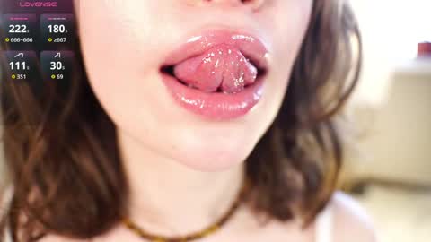 Alma online show from 03/21/26, 07:24