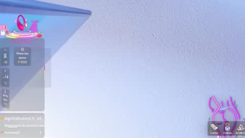 Alma black online show from 12/15/25, 08:35