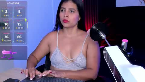 Alma black online show from 01/12/26, 08:14