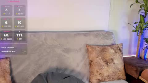 almaahotxxx online show from 03/08/25, 09:06