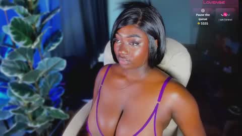 almaahotxxx online show from 06/11/26, 02:26