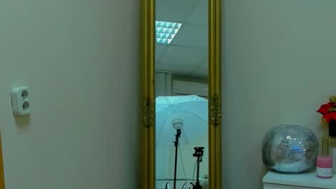 Alma online show from 02/13/25, 12:32