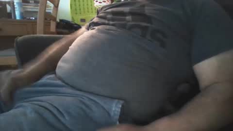 Snapshot of almaherida chatting on 03/01/25, 12:45 almadestrozada online show from 03/01/25, 12:45