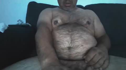 Snapshot of almaherida chatting on 09/20/25, 11:44 almadestrozada online show from 09/20/25, 11:44