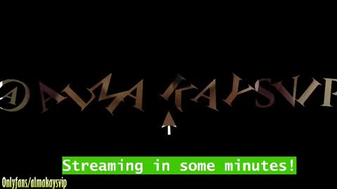 Snapshot of almakay01 chatting on 09/29/25, 08:46 Jean and nick online show from 09/29/25, 08:46