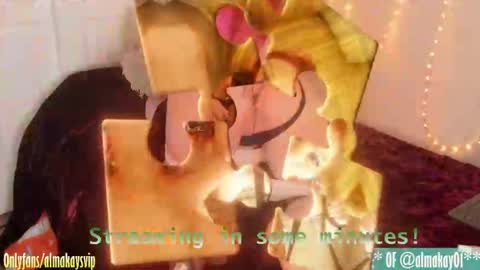 Snapshot of almakay01 chatting on 10/11/25, 07:12 Jean and nick online show from 10/11/25, 07:12