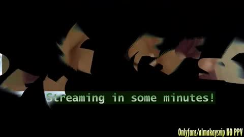 Jean and nick online show from 11/22/25, 12:31