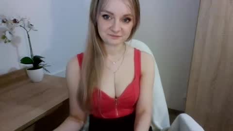 AlmaNature online show from 12/18/24, 10:02