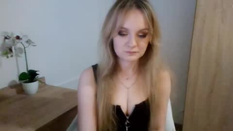 AlmaNature online show from 03/06/25, 10:36