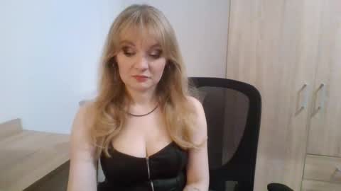 AlmaNature online show from 09/30/25, 08:36