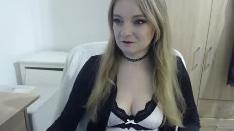 AlmaNature online show from 02/23/26, 09:12