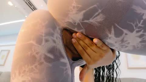 alma online show from 04/10/26, 12:32