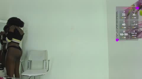 Snapshot of almasaennz chatting on 12/19/24, 07:51   online show from 12/19/24, 07:51