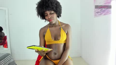 Snapshot of almasaennz chatting on 01/16/25, 07:10   online show from 01/16/25, 07:10