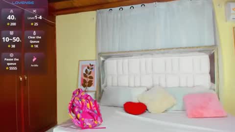 Snapshot of almasaennz chatting on 02/02/25, 07:46   online show from 02/02/25, 07:46