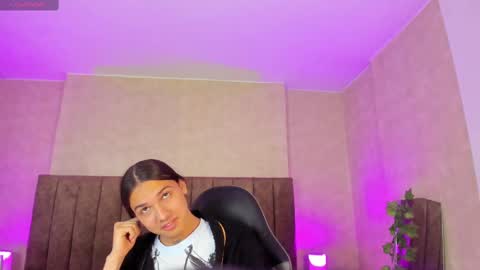 Santy online show from 09/14/25, 04:06