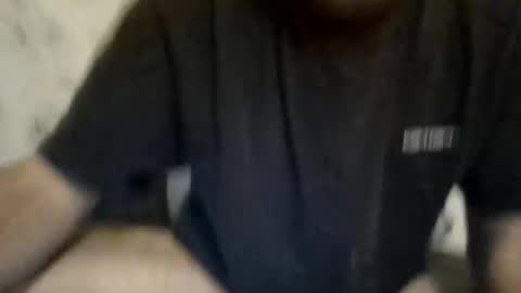 almeroc online show from 04/13/26, 07:41