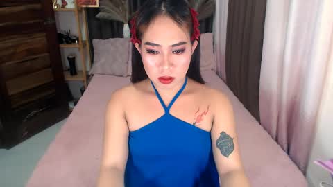 almira_scott online show from 06/08/26, 04:29