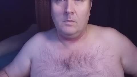 almirsex online show from 10/26/25, 12:22