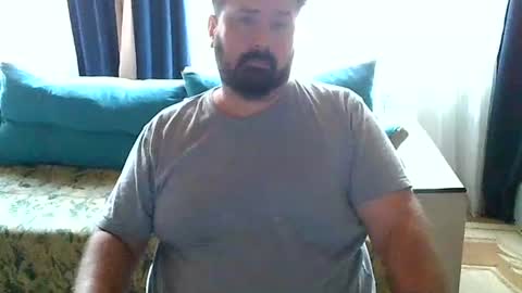 almirsex online show from 06/30/26, 03:40